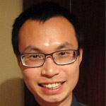 Laam Wong